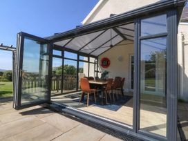 Ael Y Fron - North Wales - 1126566 - thumbnail photo 12