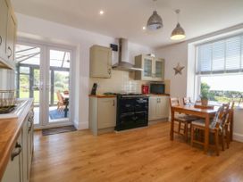 Ael Y Fron - North Wales - 1126566 - thumbnail photo 13