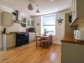 Ael Y Fron - North Wales - 1126566 - thumbnail photo 14