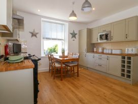 Ael Y Fron - North Wales - 1126566 - thumbnail photo 15