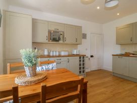 Ael Y Fron - North Wales - 1126566 - thumbnail photo 16
