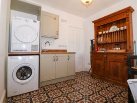 Ael Y Fron - North Wales - 1126566 - thumbnail photo 17