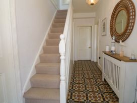 Ael Y Fron - North Wales - 1126566 - thumbnail photo 18