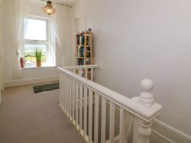 Ael Y Fron - North Wales - 1126566 - thumbnail photo 19