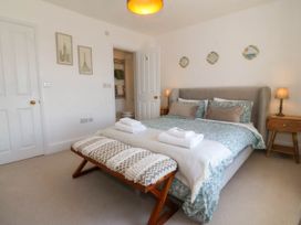 Ael Y Fron - North Wales - 1126566 - thumbnail photo 20