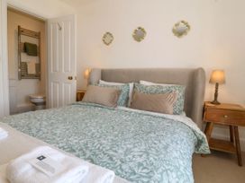 Ael Y Fron - North Wales - 1126566 - thumbnail photo 21