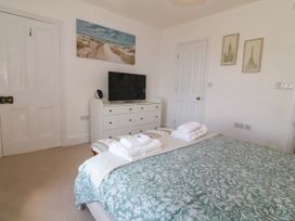 Ael Y Fron - North Wales - 1126566 - thumbnail photo 22