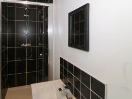 Ael Y Fron - North Wales - 1126566 - thumbnail photo 24