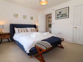 Ael Y Fron - North Wales - 1126566 - thumbnail photo 25