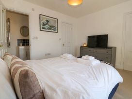 Ael Y Fron - North Wales - 1126566 - thumbnail photo 26