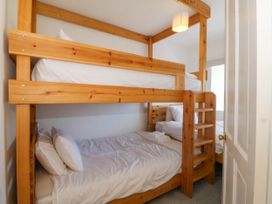 Ael Y Fron - North Wales - 1126566 - thumbnail photo 29