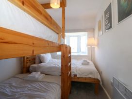Ael Y Fron - North Wales - 1126566 - thumbnail photo 30
