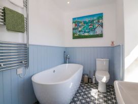 Ael Y Fron - North Wales - 1126566 - thumbnail photo 31