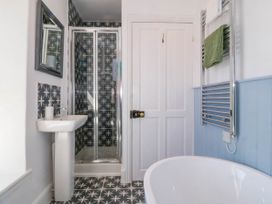 Ael Y Fron - North Wales - 1126566 - thumbnail photo 32