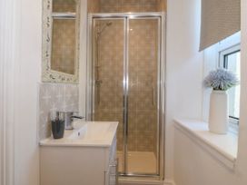 Ael Y Fron - North Wales - 1126566 - thumbnail photo 33