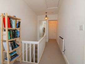 Ael Y Fron - North Wales - 1126566 - thumbnail photo 35