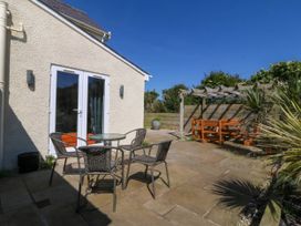 Ael Y Fron - North Wales - 1126566 - thumbnail photo 36