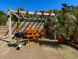 Ael Y Fron - North Wales - 1126566 - thumbnail photo 37