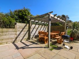 Ael Y Fron - North Wales - 1126566 - thumbnail photo 38