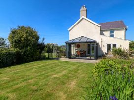 Ael Y Fron - North Wales - 1126566 - thumbnail photo 39