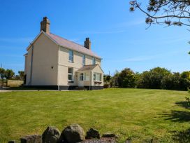 Ael Y Fron - North Wales - 1126566 - thumbnail photo 40