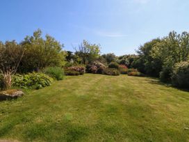 Ael Y Fron - North Wales - 1126566 - thumbnail photo 41