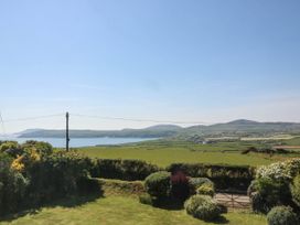 Ael Y Fron - North Wales - 1126566 - thumbnail photo 42