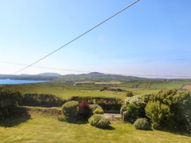 Ael Y Fron - North Wales - 1126566 - thumbnail photo 43