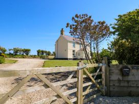 Ael Y Fron - North Wales - 1126566 - thumbnail photo 44