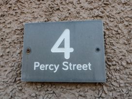 4 Percy Street - Northumberland - 1126570 - thumbnail photo 26