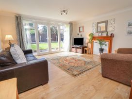 28 Waterloo - North Wales - 1126581 - thumbnail photo 2