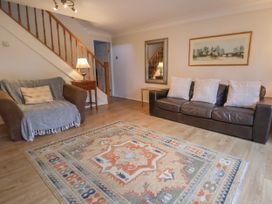 28 Waterloo - North Wales - 1126581 - thumbnail photo 3