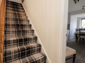 28 Waterloo - North Wales - 1126581 - thumbnail photo 12
