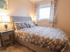 28 Waterloo - North Wales - 1126581 - thumbnail photo 15