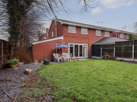 28 Waterloo - North Wales - 1126581 - thumbnail photo 21