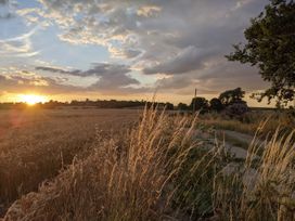 Dove House Farm - Cotswolds - 1126591 - thumbnail photo 58