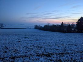 Dove House Farm - Cotswolds - 1126591 - thumbnail photo 64