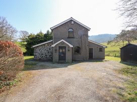 Ysgubor Wen - North Wales - 1126597 - thumbnail photo 1