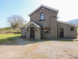 Ysgubor Wen - North Wales - 1126597 - thumbnail photo 32