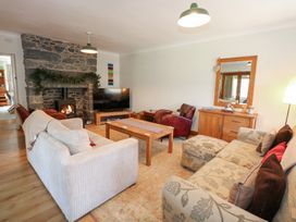 Ysgubor Wen - North Wales - 1126597 - thumbnail photo 5