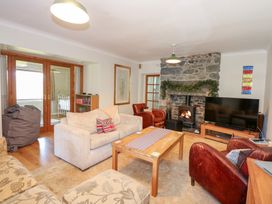 Ysgubor Wen - North Wales - 1126597 - thumbnail photo 6