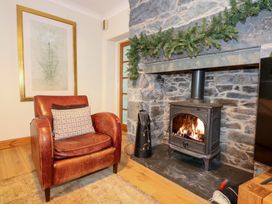 Ysgubor Wen - North Wales - 1126597 - thumbnail photo 7