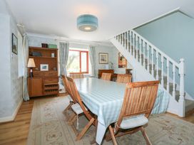 Ysgubor Wen - North Wales - 1126597 - thumbnail photo 8