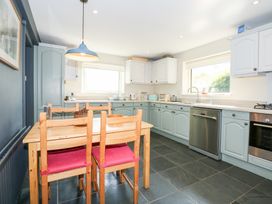 Ysgubor Wen - North Wales - 1126597 - thumbnail photo 10