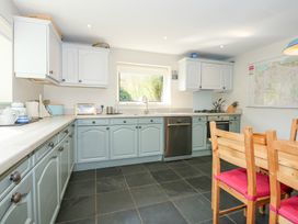 Ysgubor Wen - North Wales - 1126597 - thumbnail photo 11