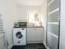 Ysgubor Wen - North Wales - 1126597 - thumbnail photo 12