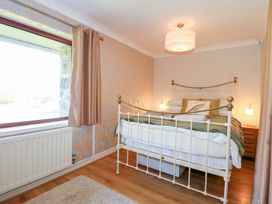 Ysgubor Wen - North Wales - 1126597 - thumbnail photo 13