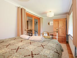 Ysgubor Wen - North Wales - 1126597 - thumbnail photo 14