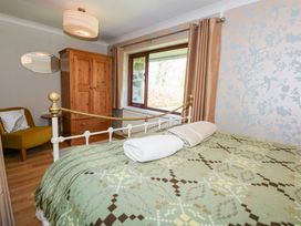 Ysgubor Wen - North Wales - 1126597 - thumbnail photo 15