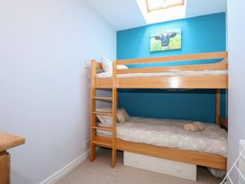 Ysgubor Wen - North Wales - 1126597 - thumbnail photo 19